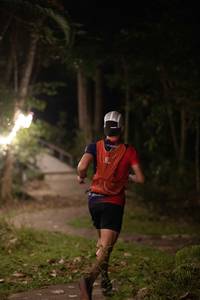 BIB: 
                            <button type="button" onclick="openModal(13715563)" class="btn btn-primary btn-sm float-right btn-popup" data-toggle="modal" data-target=".modal-high-quality">
                        <i class="fas fa-shopping-cart"></i> Add to Cart
                    </button>
                                            <button type="button" onclick="isThisMe(13715563, true)" class="btn btn-success btn-sm float-right btn-popup btn-isme hidden" data-toggle="tooltip" data-placement="bottom" title="นี่คือรูปของคุณใช่ไหม คลิกที่นี่เพื่อเอาเข้าอัลบั้ม">
                        <i class="fas fa-plus"></i> Add to album
                    </button>
                    <button type="button" onclick="isThisMe(13715563, false)" class="btn btn-warning btn-sm float-right btn-popup btn-isnotme hidden">
                        <i class="fas fa-ban"></i> Remove from album
                    </button>